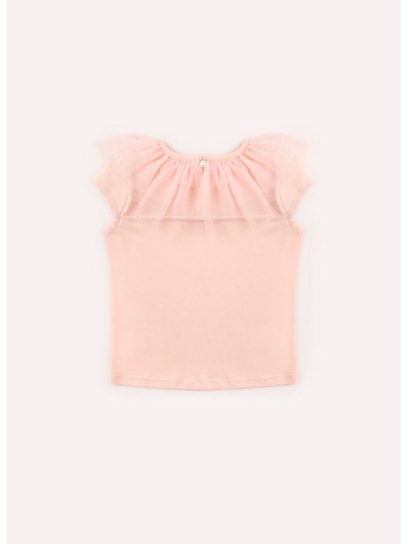 Blusa_Cotton_Gola_Tule_2