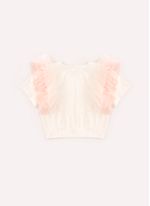 Blusa_Cotton_Babados_Tule