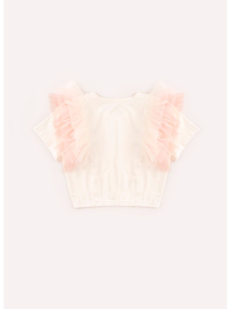 Blusa_Cotton_Babados_Tule