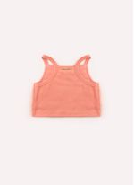 Cropped_Alca_Rib_Frufru_Tule