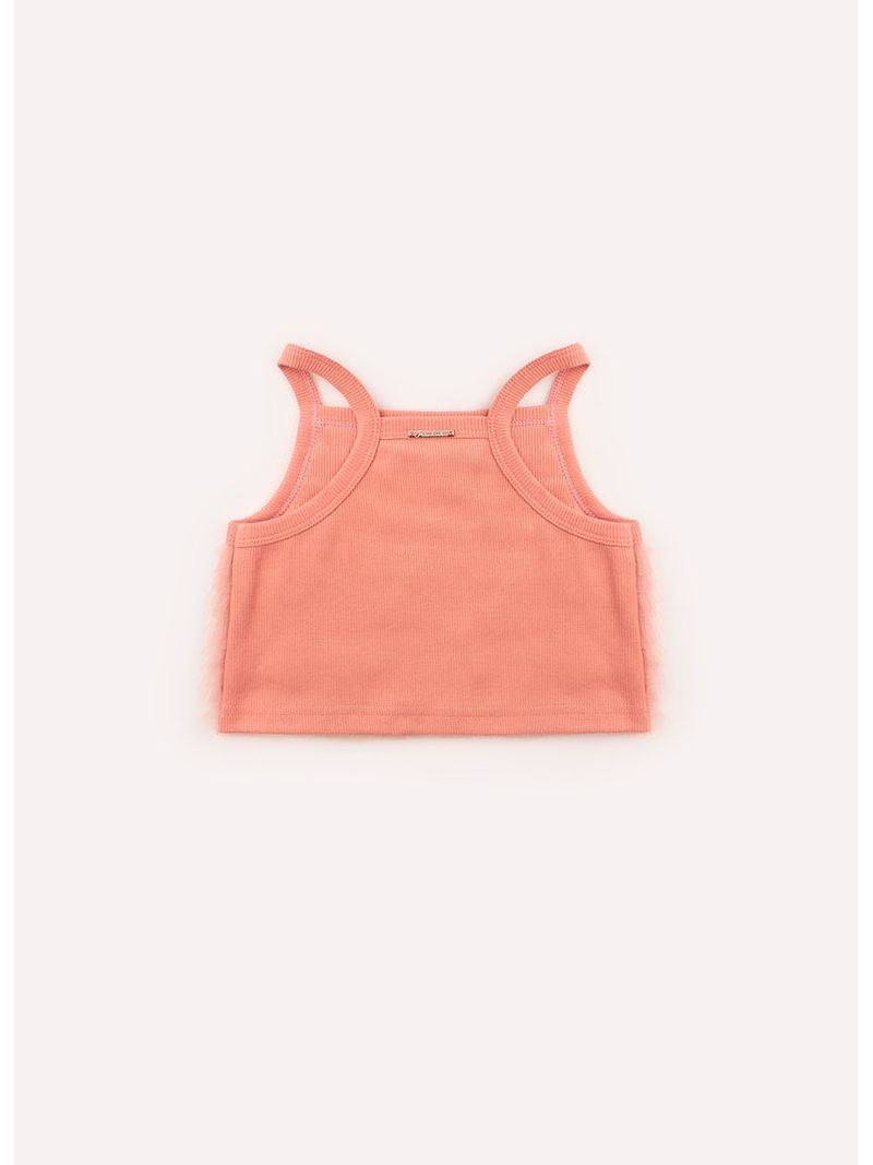 Cropped_Alca_Rib_Frufru_Tule