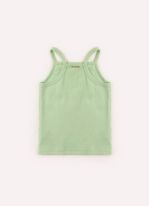 Blusa_Alca_RIb_Frufru_Tule