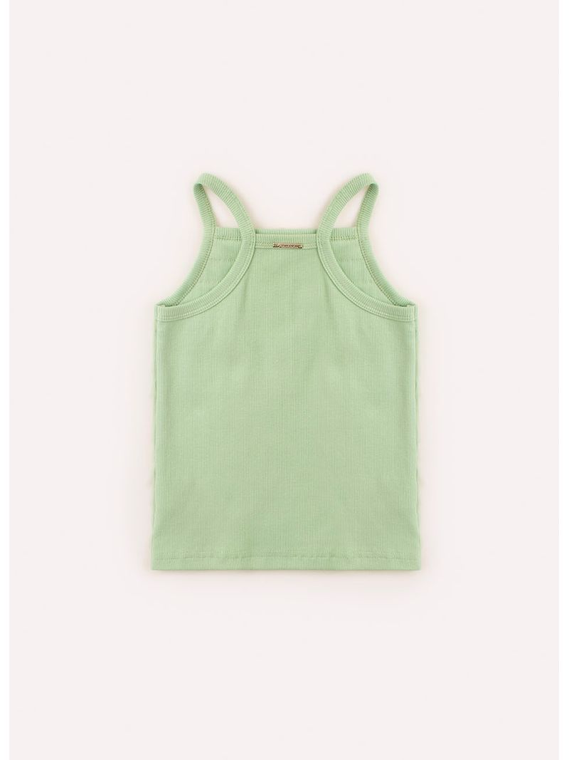Blusa_Alca_RIb_Frufru_Tule
