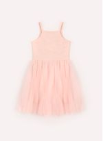 Vestido_Cotton_Alca_Saia_TUle
