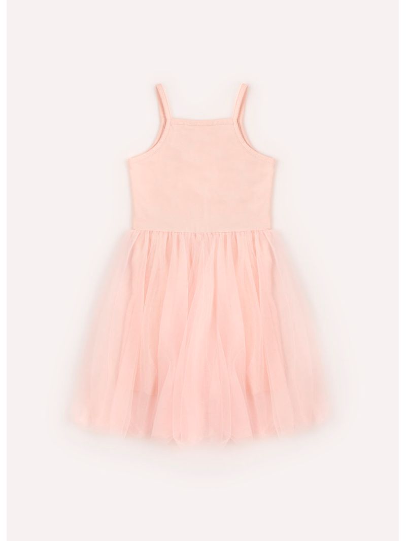 Vestido_Cotton_Alca_Saia_TUle