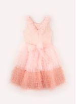 Vestido_Cotton_Saia_Frufru_Tule