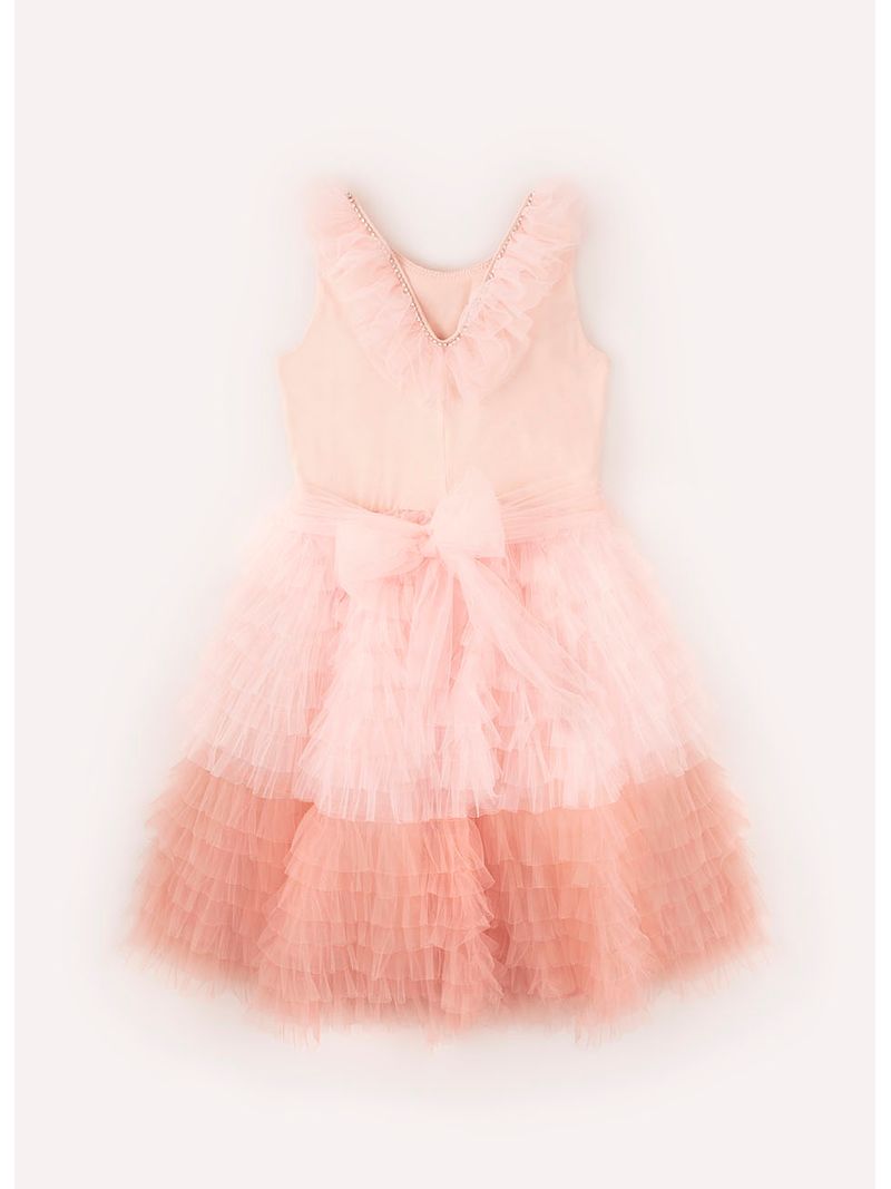 Vestido_Cotton_Saia_Frufru_Tule