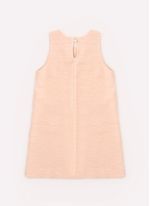 Vestido_Moletom_Bouclet_Bolsos