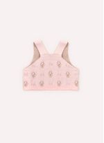 Cropped_Tricot_Floral
