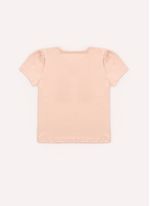 Blusa_Cotton_Moldura