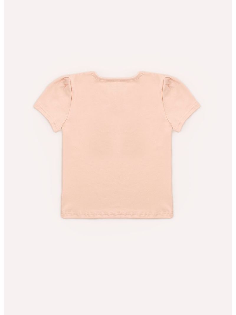 Blusa_Cotton_Moldura