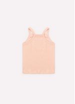 Blusa_Alca_Rib_Ursinhas_e_Flores