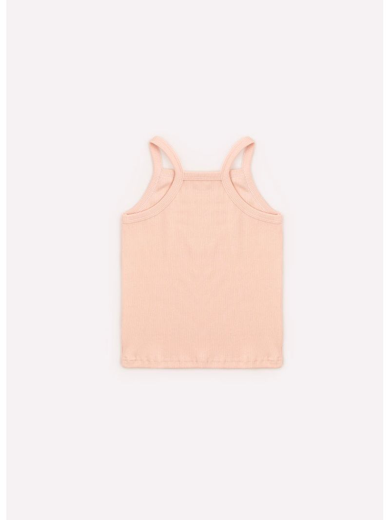 Blusa_Alca_Rib_Ursinhas_e_Flores
