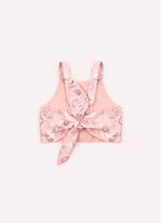 Blusa_Cropped_Alca_Tricoline_Floral