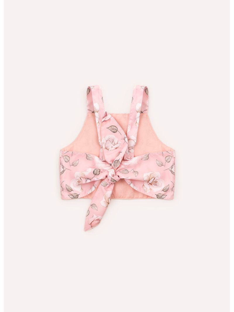 Blusa_Cropped_Alca_Tricoline_Floral