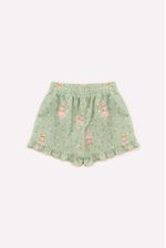 Short_Algodao_Mini_Flor_Ursinha