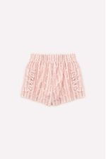 Short_Algodao_Floral_Listrado