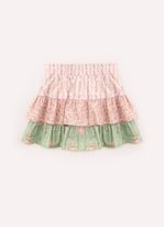 Saia_Short_Algodao_Estampas