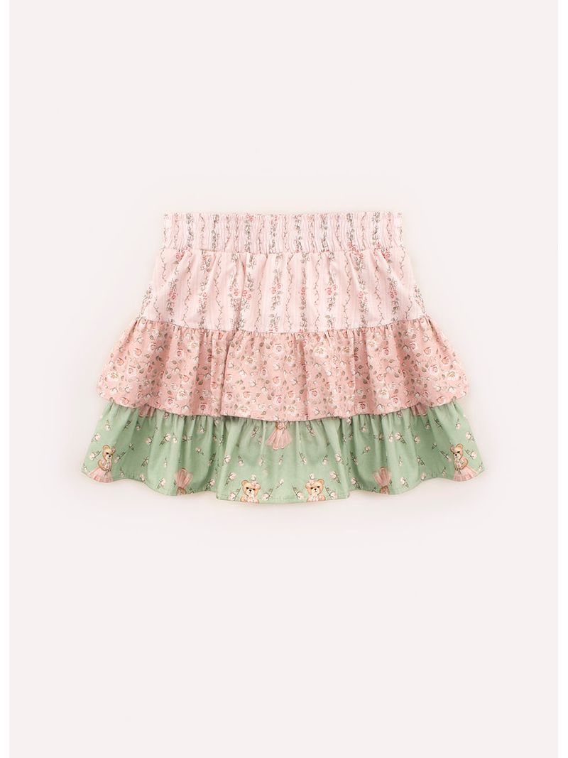 Saia_Short_Algodao_Estampas