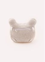 Pochete_Tricot_Ursa