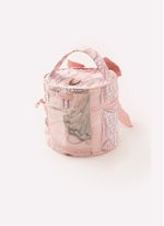 Bolsa_Cenario_Festa_Laco_Cristal