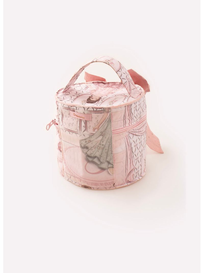 Bolsa_Cenario_Festa_Laco_Cristal