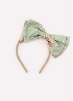 Arco_Laco_Estampado