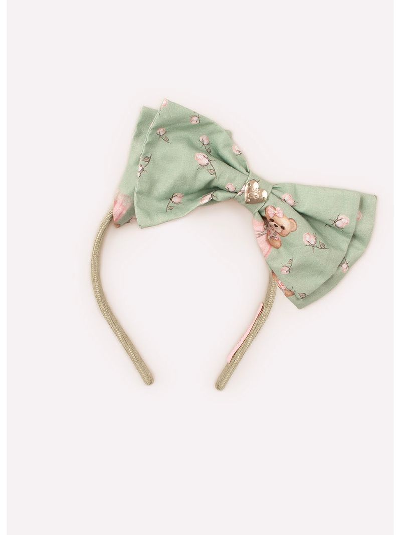 Arco_Laco_Estampado