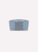 Top_Tomara_Que_Caia_Jeans