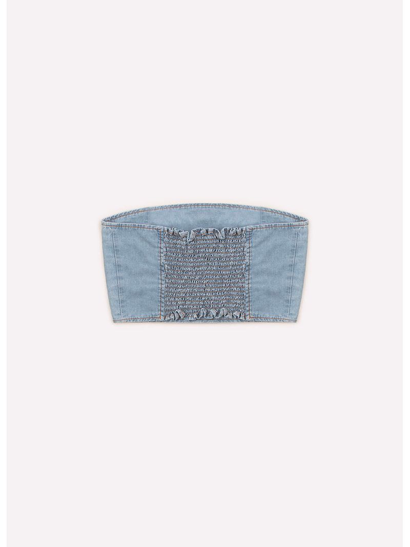 Top_Tomara_Que_Caia_Jeans