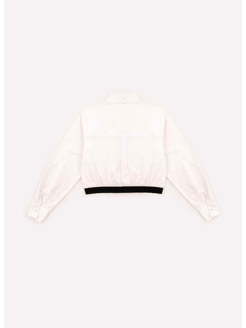 Camisa_Tricoline_Cristais