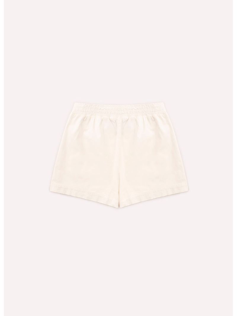 Short_Saia_Chino_Bolsos