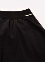 Saia_Short_Cirre_Evase