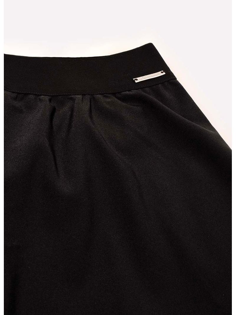 Saia_Short_Cirre_Evase