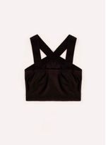 Blusa_Cropped_Cirre_Elastico