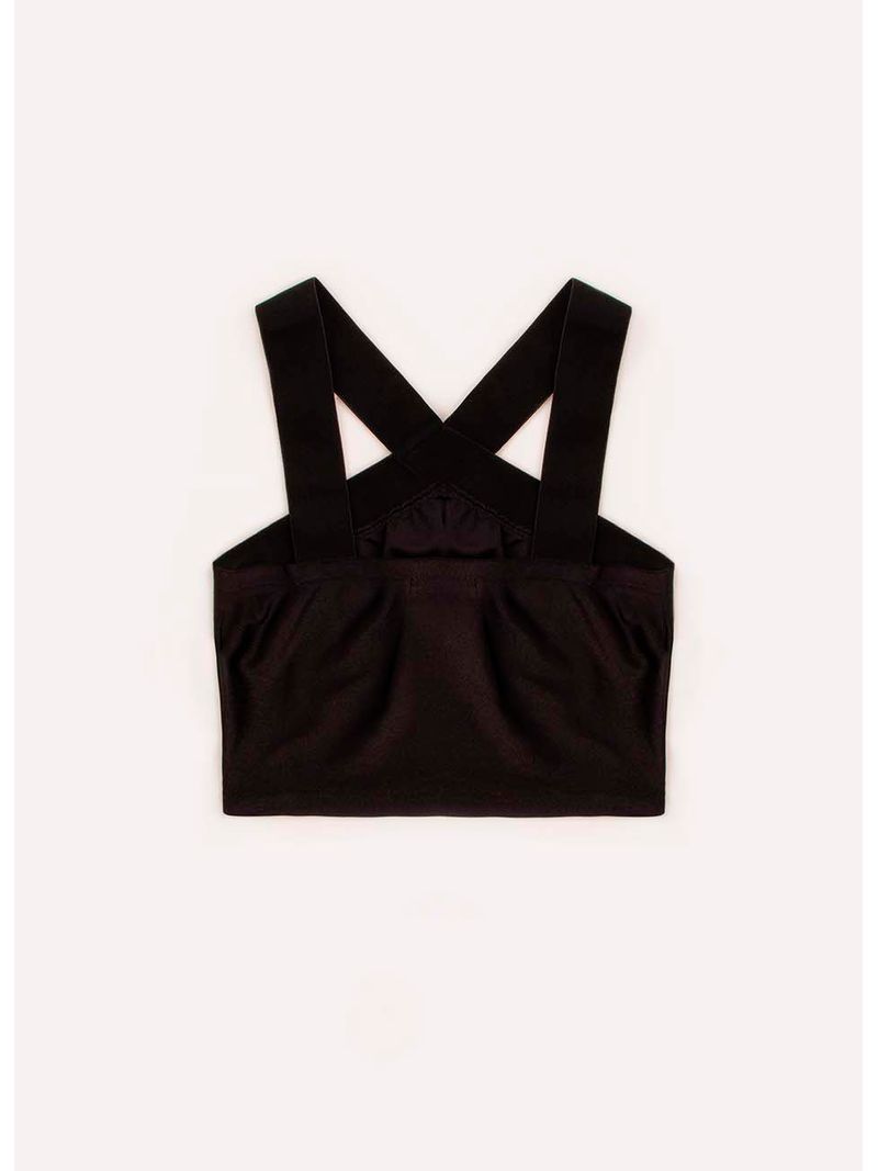 Blusa_Cropped_Cirre_Elastico