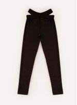 Legging_Cirre_Elastico