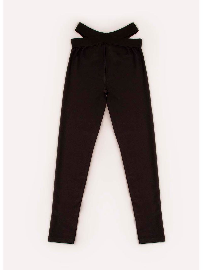 Legging_Cirre_Elastico