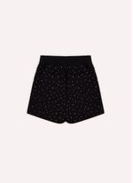Short_Moletom_Cristais