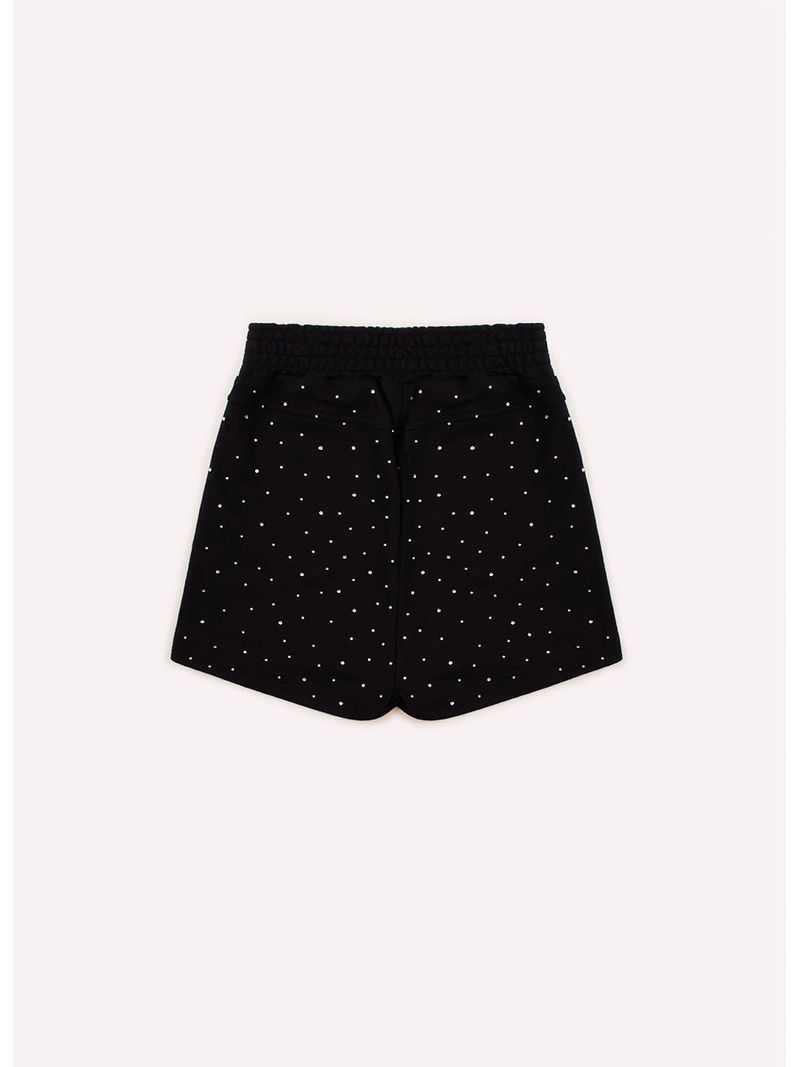 Short_Moletom_Cristais