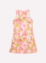 Vestido_Light_Estampado