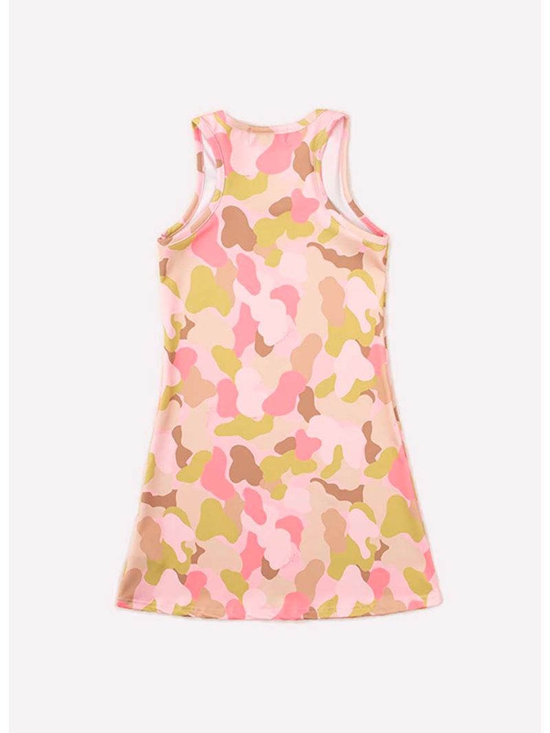Vestido_Light_Estampado