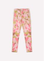 Legging_Light_Estampado