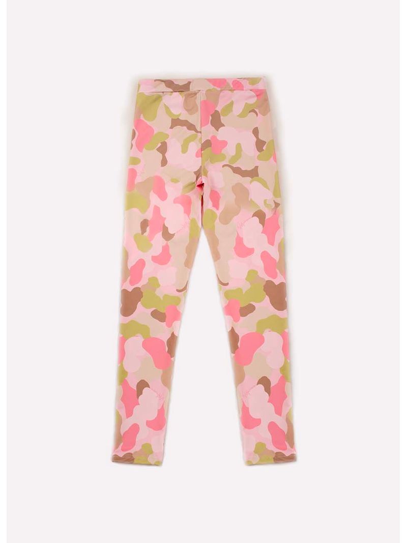 Legging_Light_Estampado