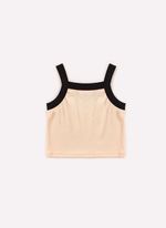 Blusa_Cropped_Rib_Alca_Bicolor