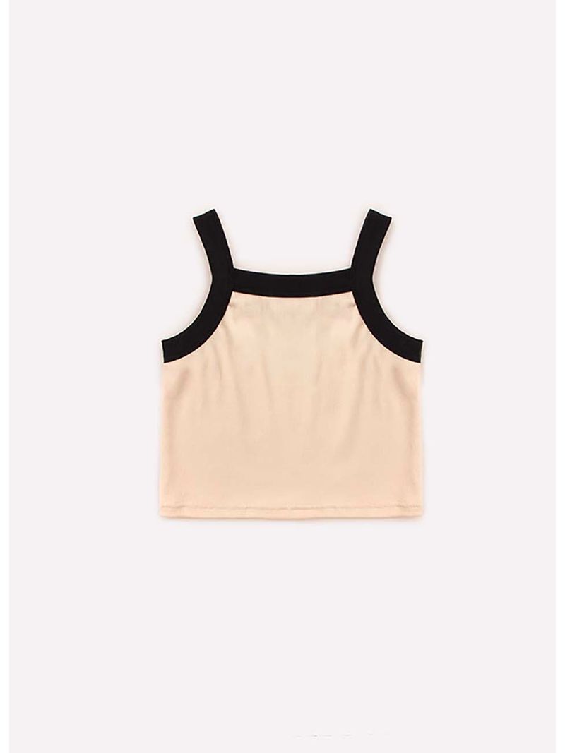 Blusa_Cropped_Rib_Alca_Bicolor