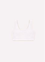 Top_Cropped_Cotton_Prfmr_Bordado