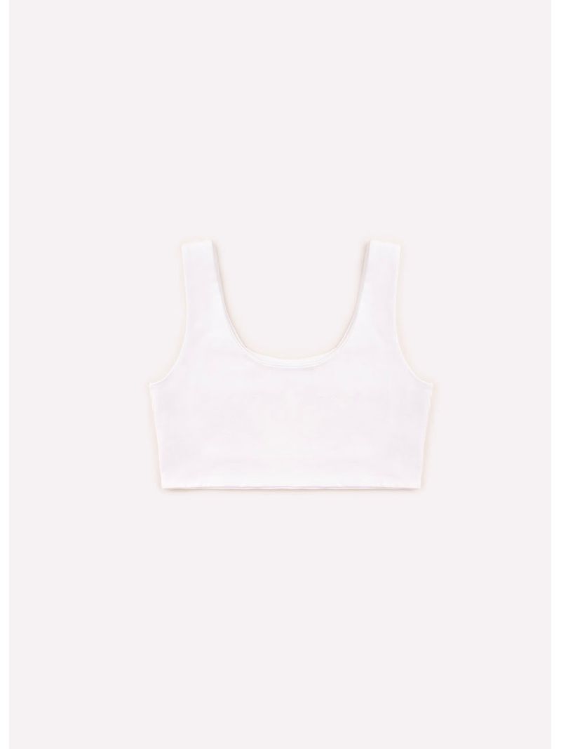 Top_Cropped_Cotton_Prfmr_Bordado