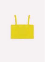 Top_Cropped_Alca_Rib_Prfmr_Lantejoula