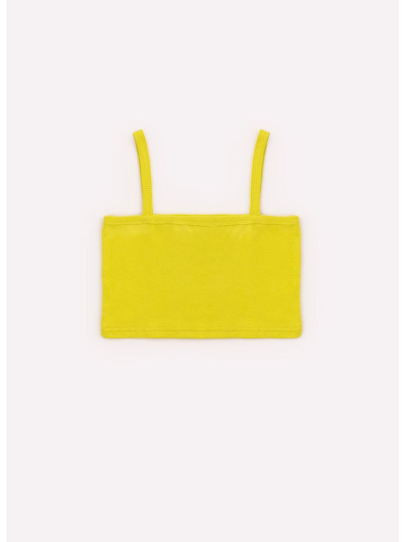 Top_Cropped_Alca_Rib_Prfmr_Lantejoula